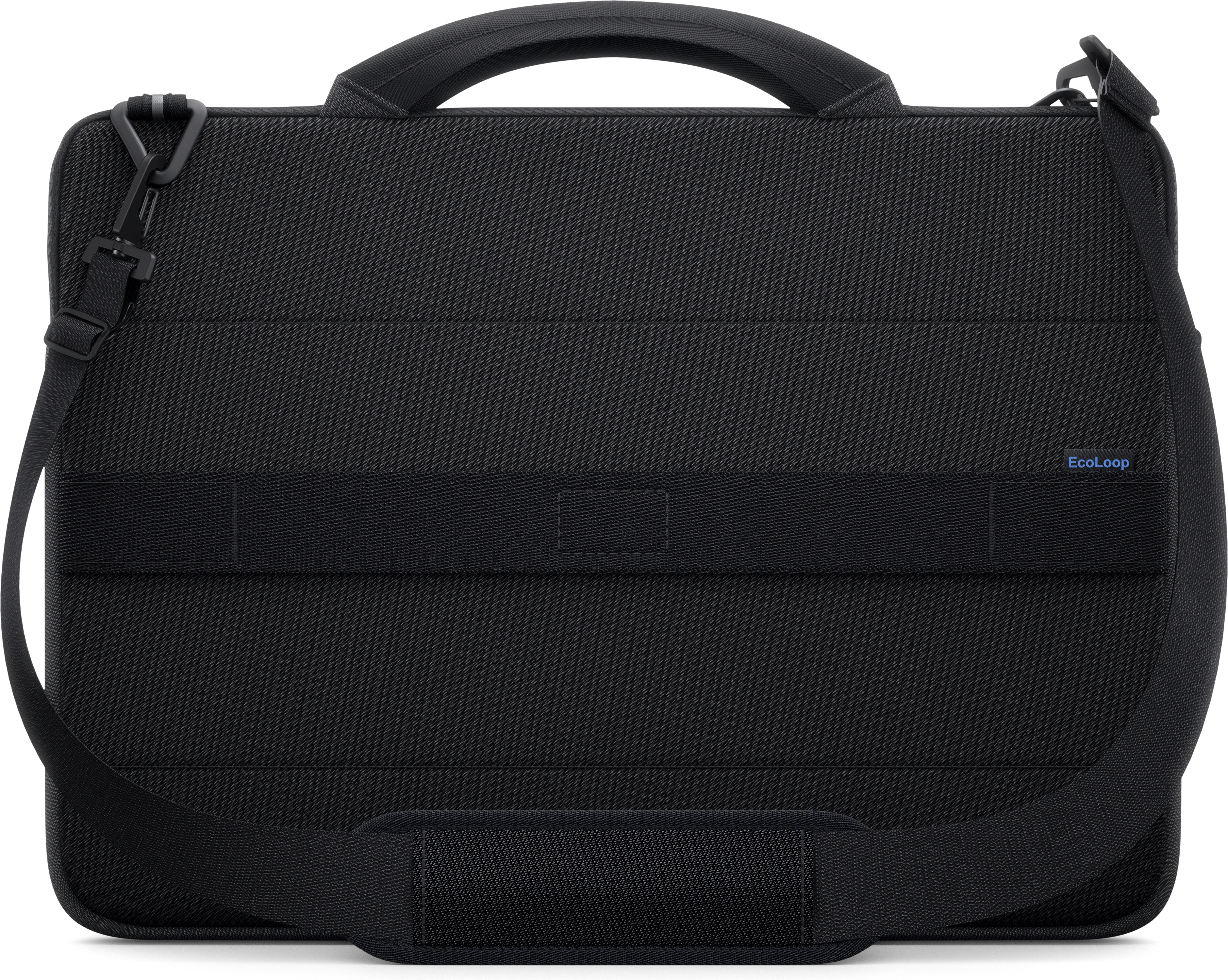 DELL CV5626 40,6 cm (16) Funda Negro