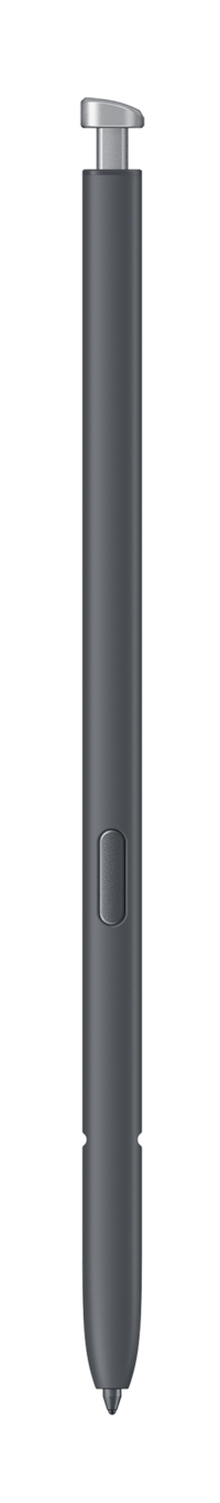 Samsung EJ-PS948 stylus pen Black, Silver