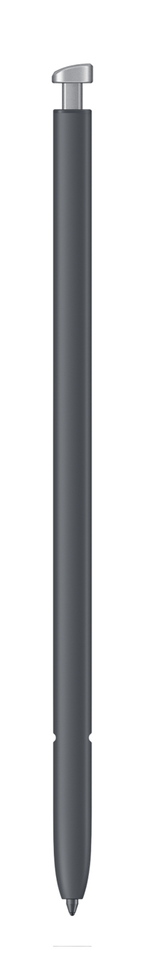 Samsung EJ-PS948 stylus pen Black, Silver