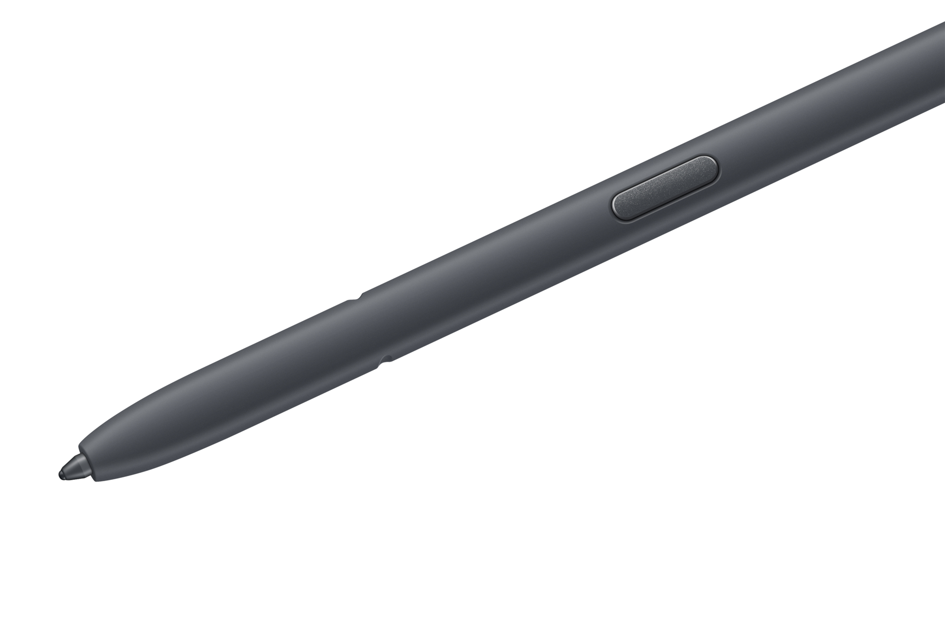 Samsung EJ-PS948 stylus pen Black, Silver
