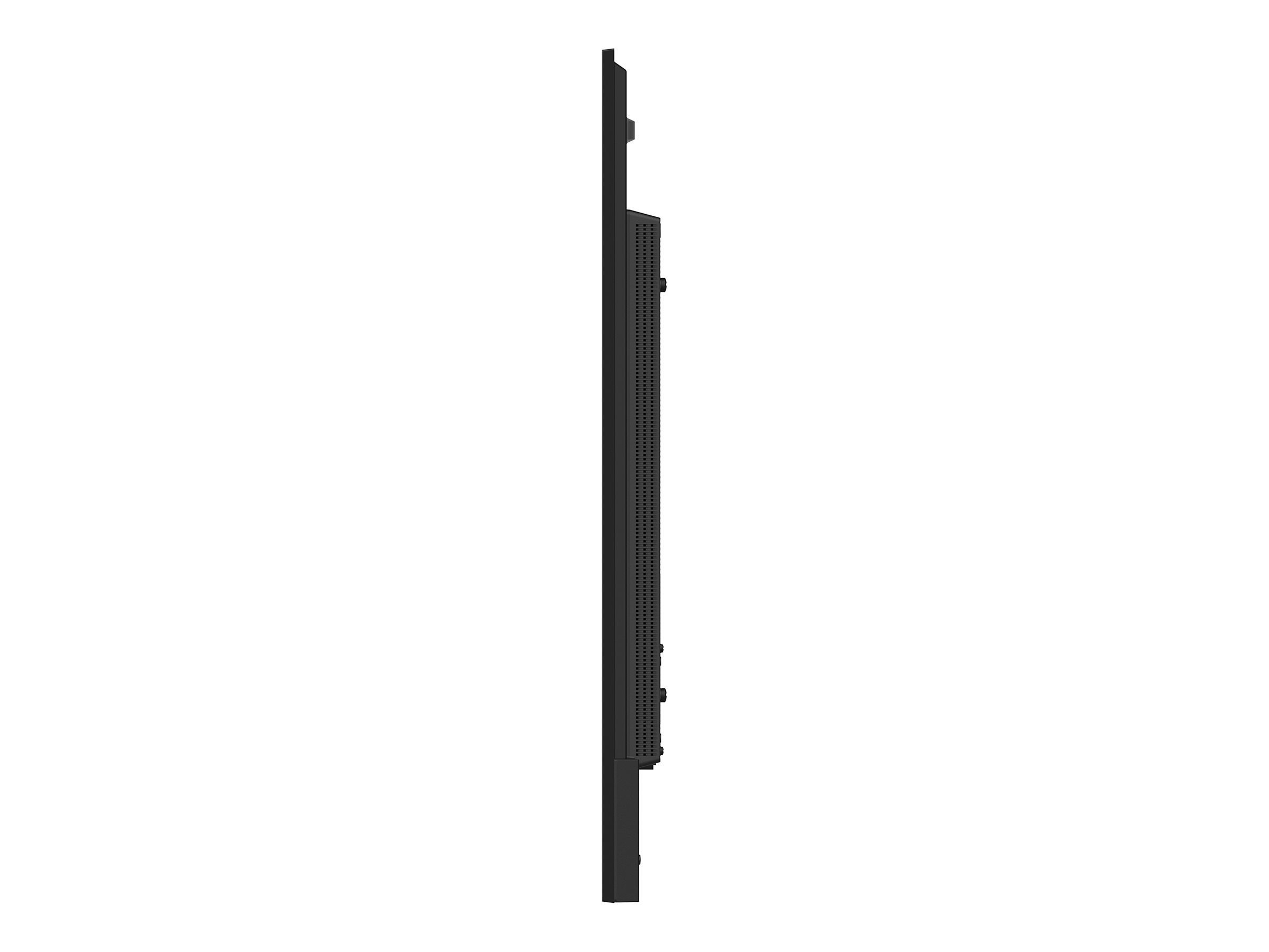BenQ Education SH6504 - 165 cm (65) Diagonalklasse SH04 Series LCD-Display mit LED-Hintergrundbeleuchtung - Bildung / Geschftswesen - Android - 4K UHD (2160p)
