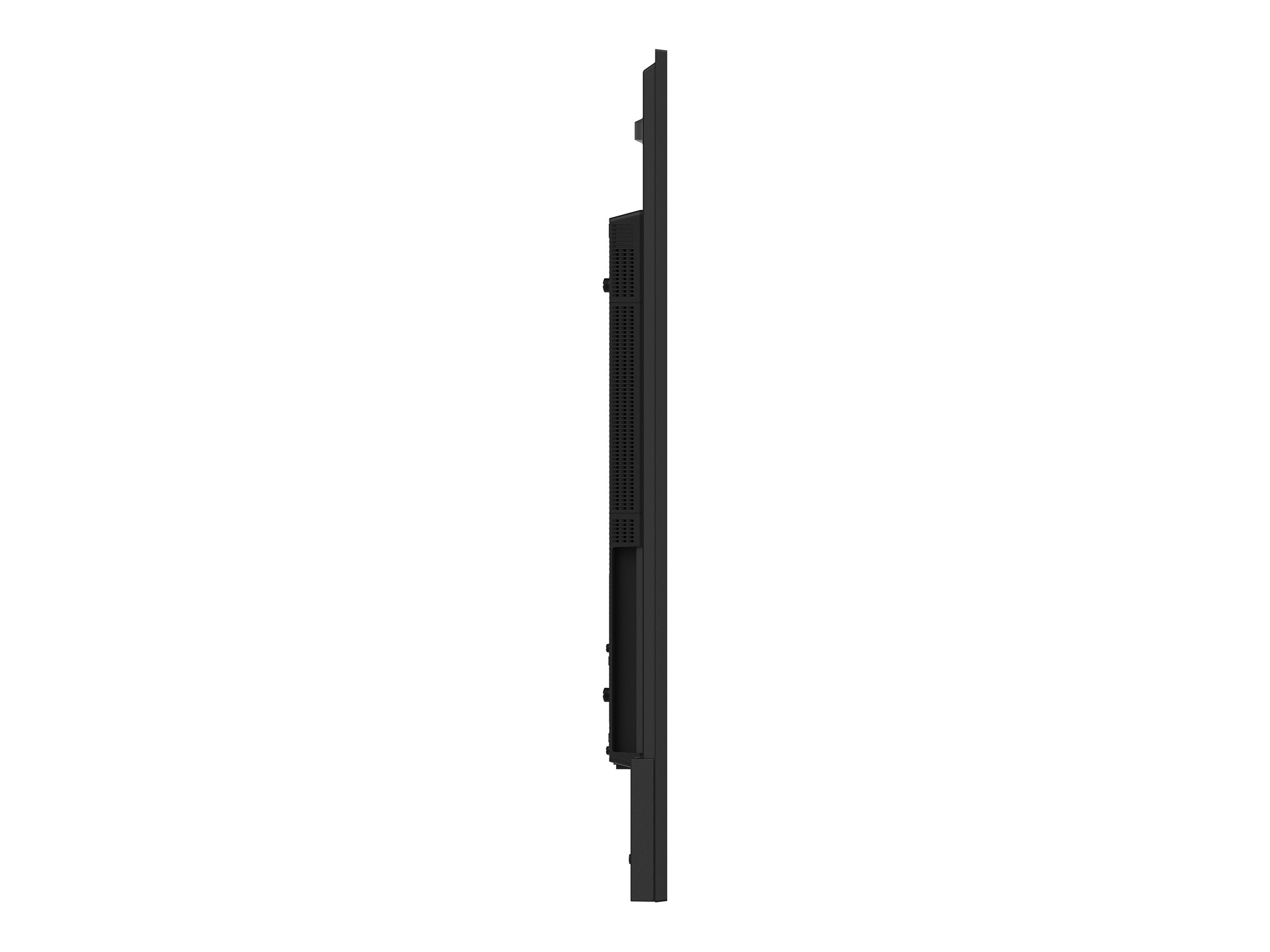 BenQ Education SH6504 - 165 cm (65) Diagonalklasse SH04 Series LCD-Display mit LED-Hintergrundbeleuchtung - Bildung / Geschftswesen - Android - 4K UHD (2160p)