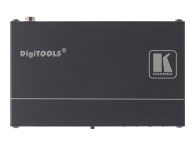 Kramer Electronics Kramer DigiTOOLS VM-2Hxl 1:2 HDMI Distribution Amplifier