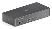 PureLink Vuelogic - Display Link Dock - D230DL - Quad