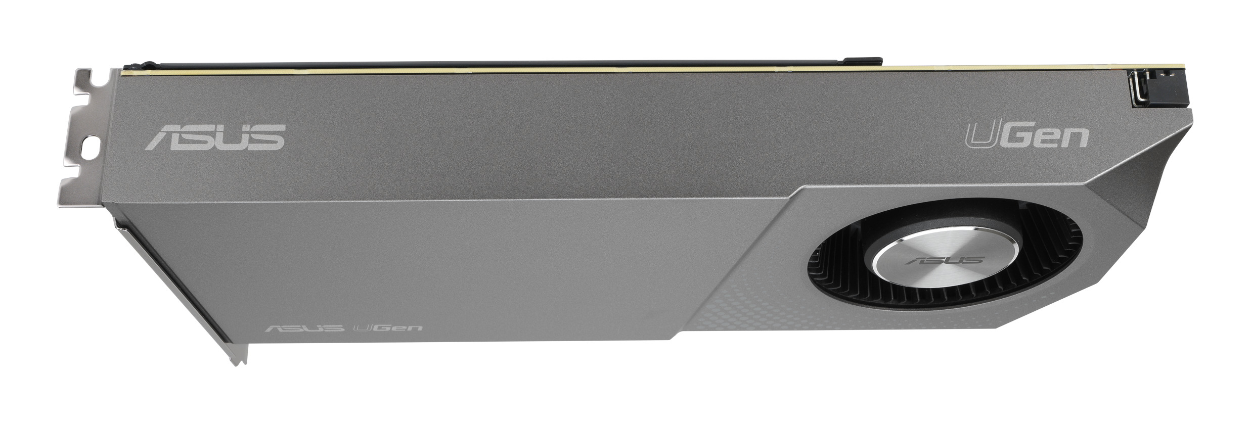 ASUS UGen-Arc-Pro-B70-32G GDDR6 HDMI DP - PCI - 32.768 MB