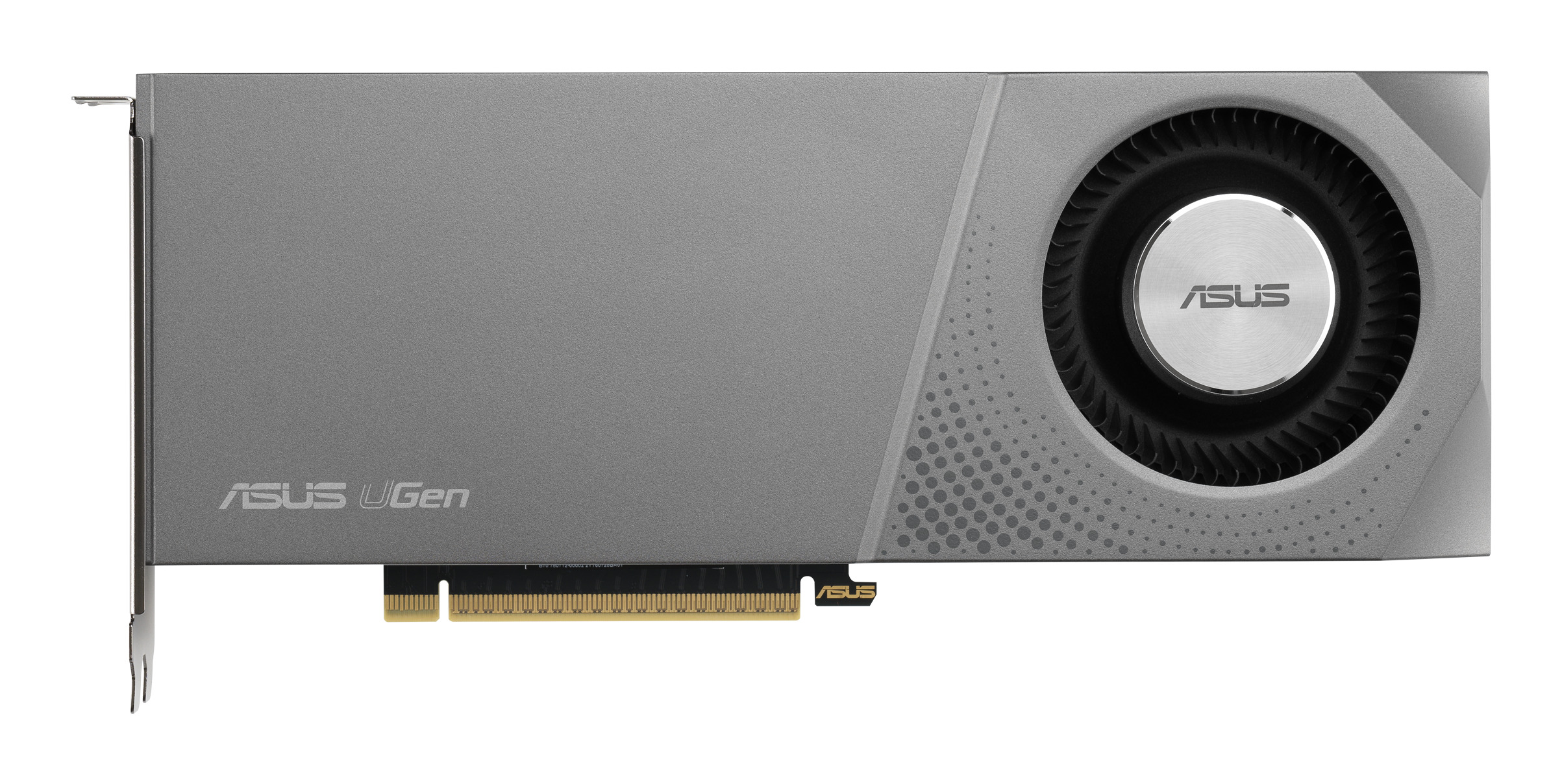 ASUS UGen-Arc-Pro-B70-32G GDDR6 HDMI DP - PCI - 32.768 MB