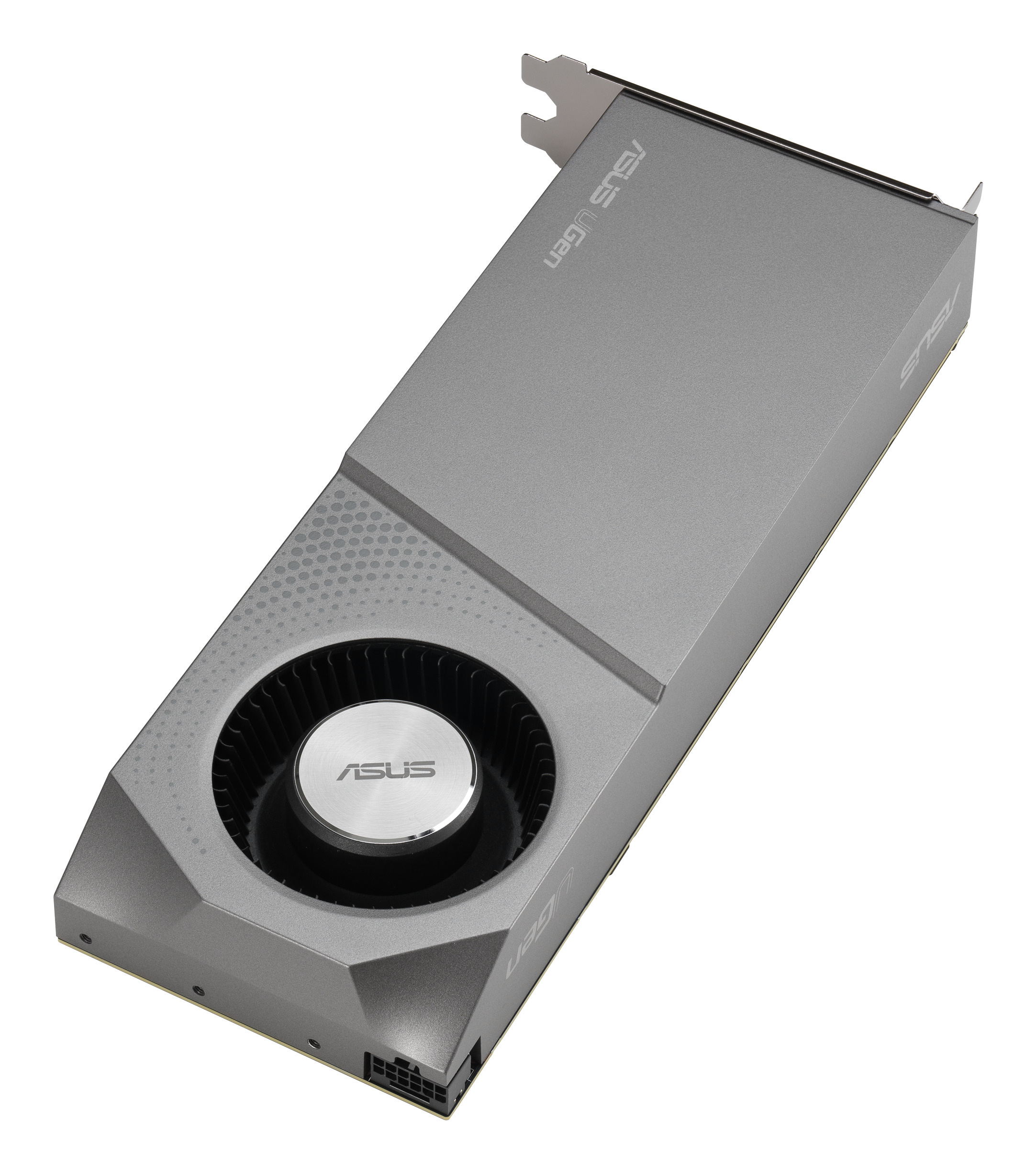 ASUS UGen-Arc-Pro-B70-32G GDDR6 HDMI DP - PCI - 32.768 MB