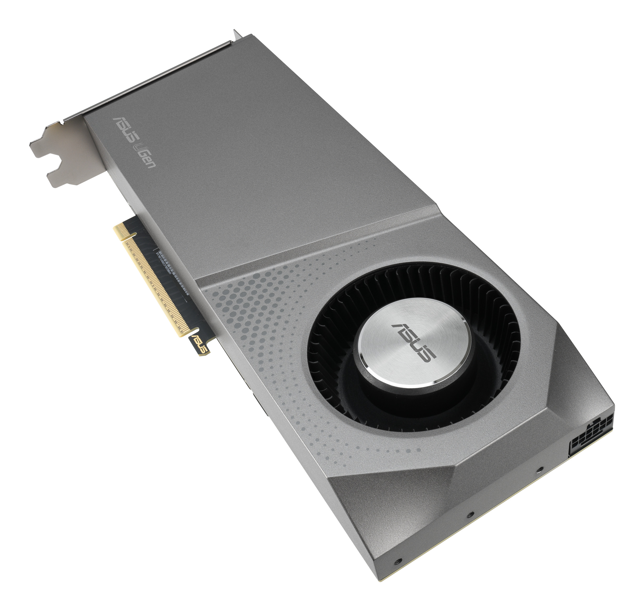 ASUS UGen-Arc-Pro-B70-32G GDDR6 HDMI DP - PCI - 32.768 MB