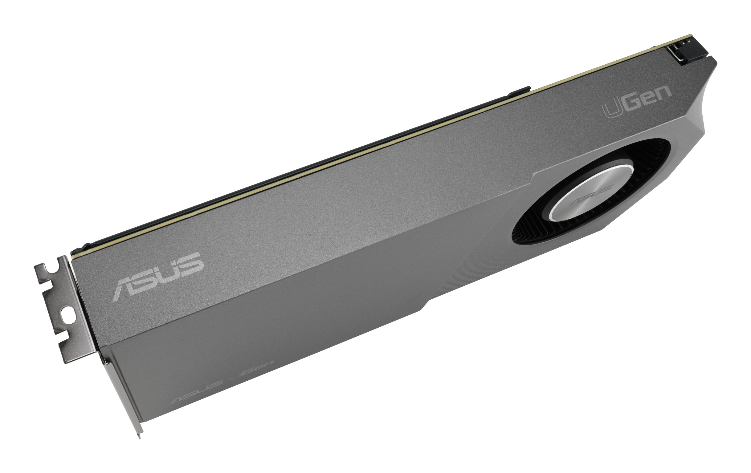 ASUS UGen-Arc-Pro-B70-32G GDDR6 HDMI DP - PCI - 32.768 MB