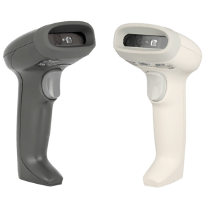 HONEYWELL EU,SCANNER ONLY, 1350G, 2D,USB/232 BLACK