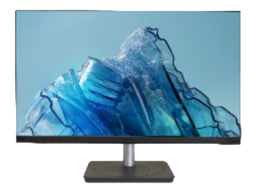 Acer Vero CB273 bemipruzx - CB3 Series - LED-Monitor - 68.6 cm (27)