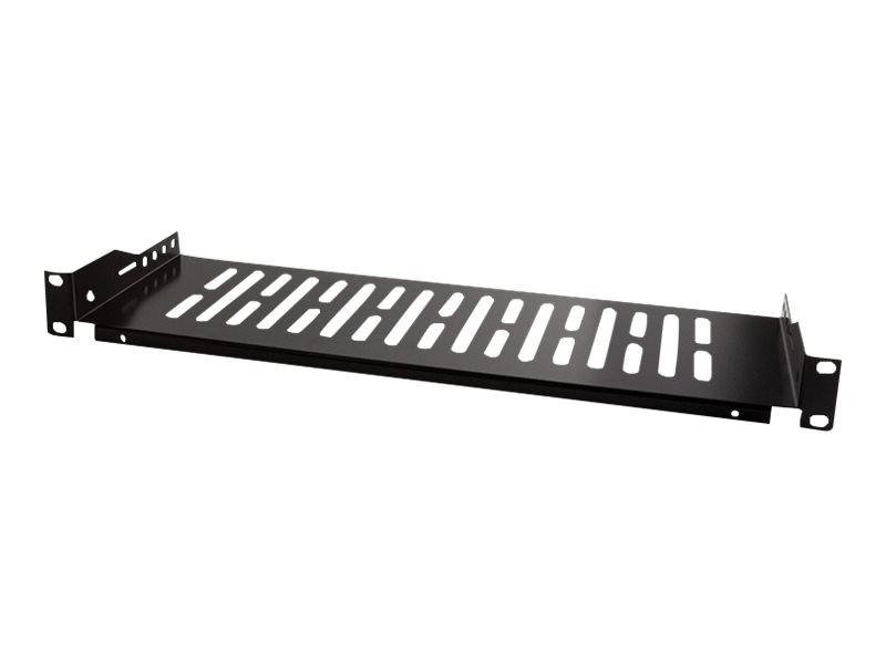 LogiLink SF1C25B accessoire de racks