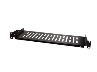 LogiLink SF1C25B accesorio de bastidor