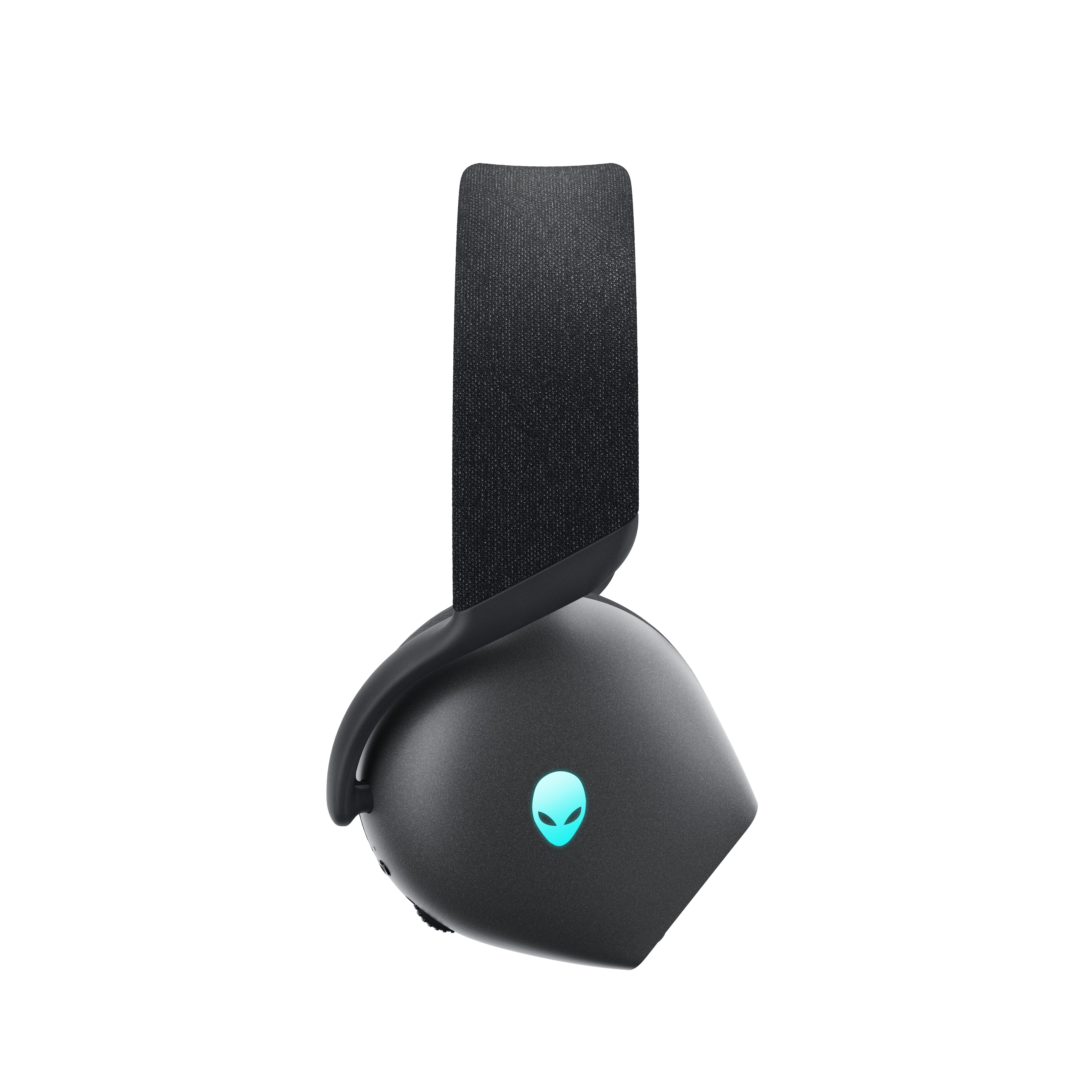 Dell Alienware Dual-Mode Wireless Gaming Headset AW720H