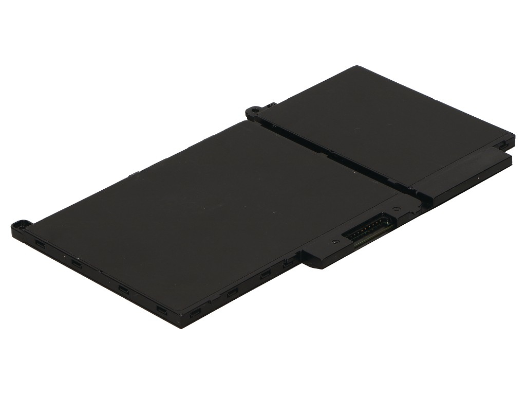 2-power 2P-21X15 - Akku - Batterie 3.180 mAh 11,1 V