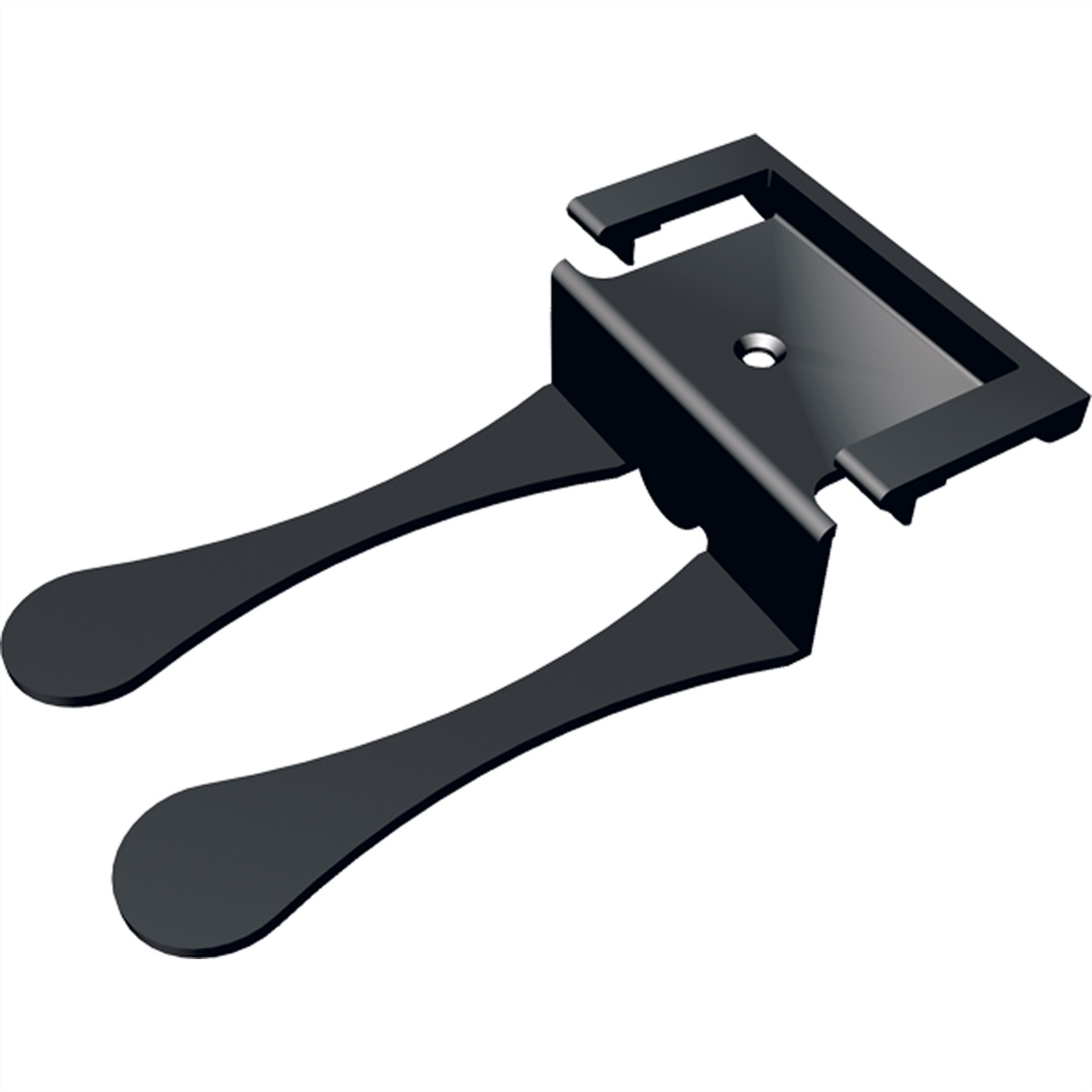 Bachmann Easy-Clip-S - Auslassadapter