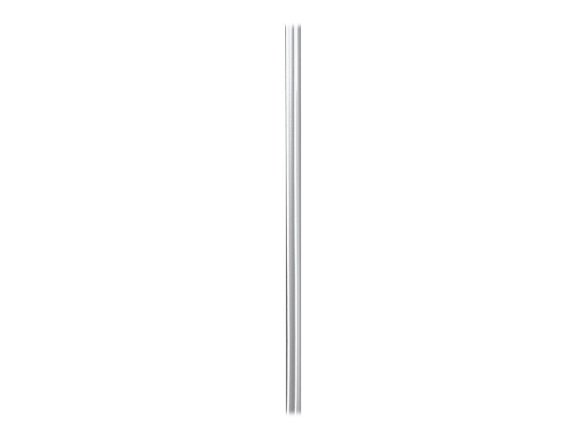 Hama Madrid - Fotorahmen - Konzipiert f�r: 3 x 4x6 in (10x15 cm)