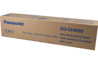 Panasonic DQ-UHN30 tambour dimprimante Original