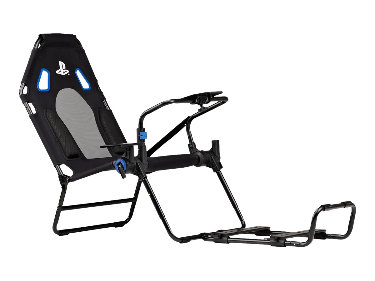 Next Level Racing GT Lite Playstation Edition