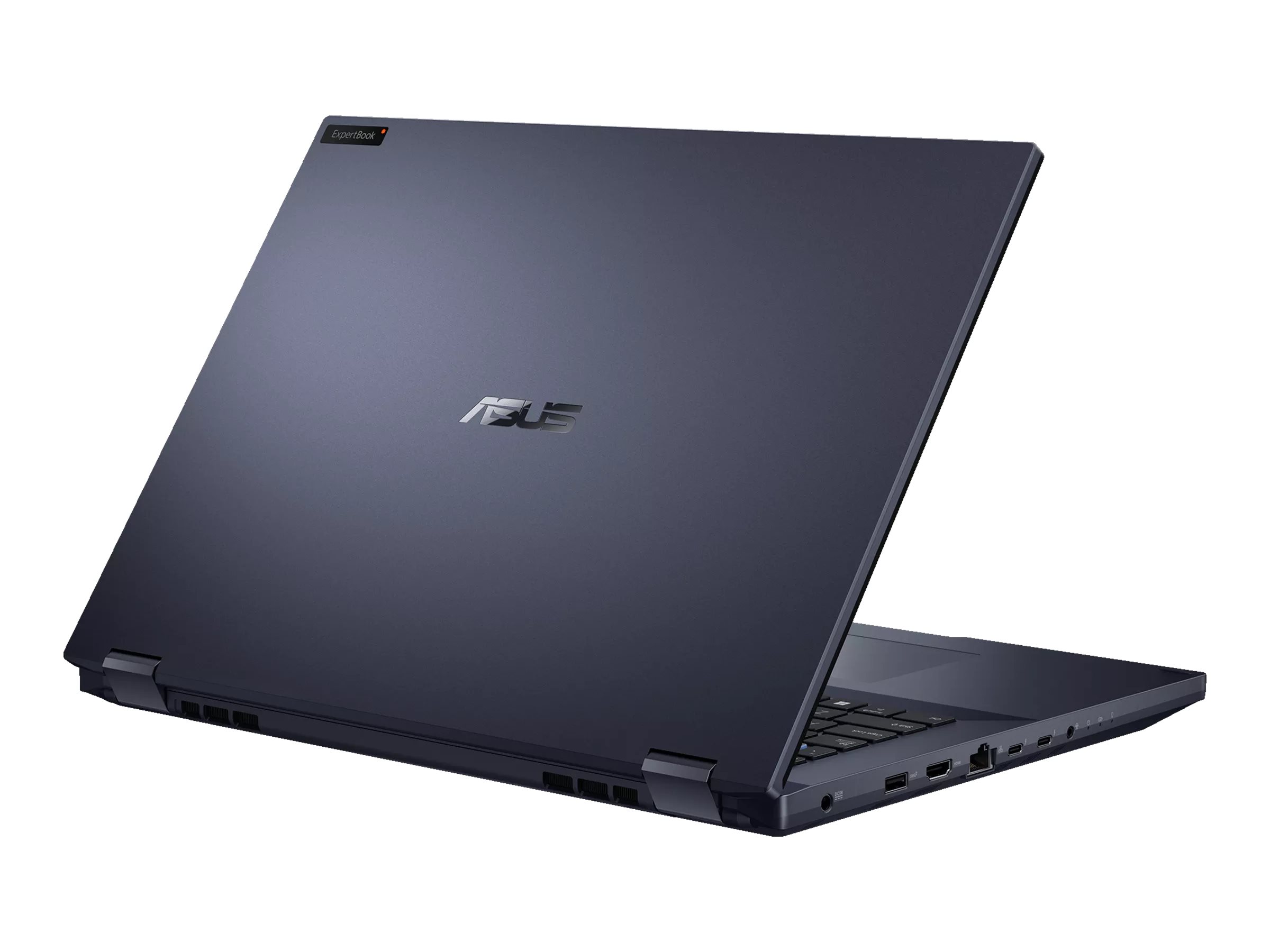 ASUS ExpertBook B6 B6602FC2-MH0172X 16 i7-12850HX/8GB/1TB W11P - Core i7 - 1.000 GB