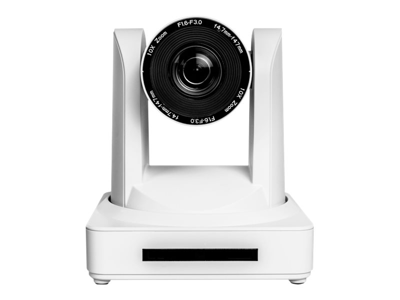 Atlona AT-HDVS-CAM - Konferenzkamera - PTZ