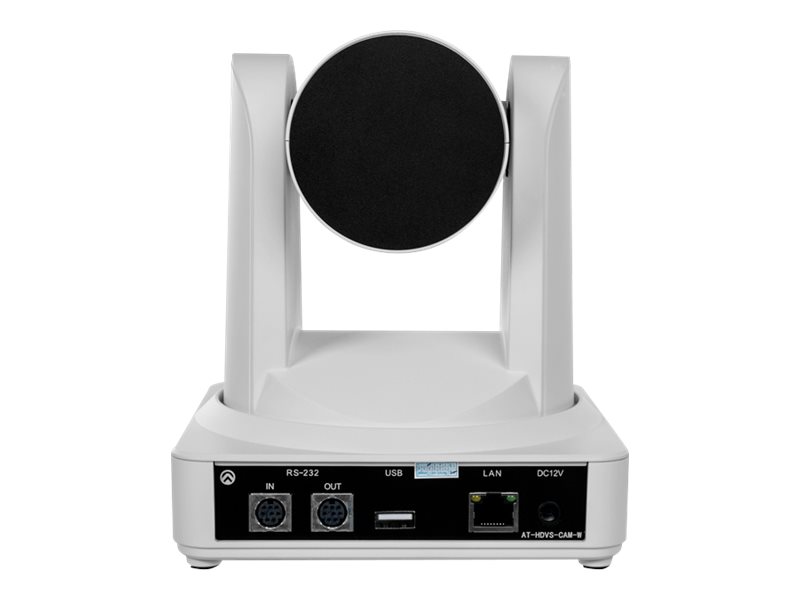 Atlona AT-HDVS-CAM - Konferenzkamera - PTZ