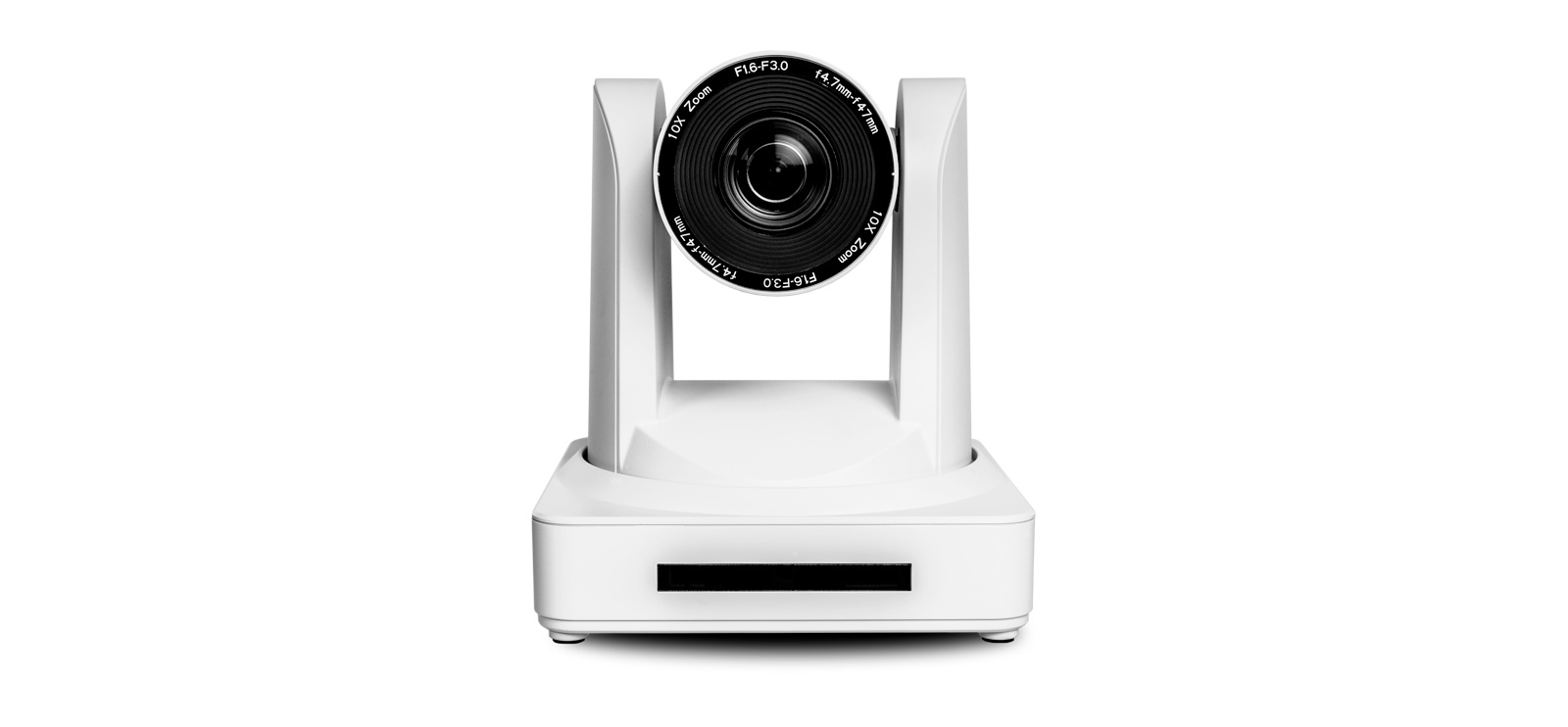 Atlona AT-HDVS-CAM - Konferenzkamera - PTZ