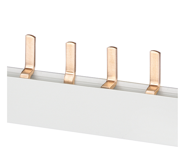 Siemens 5ST3653 accessorio per interruttore di corrente