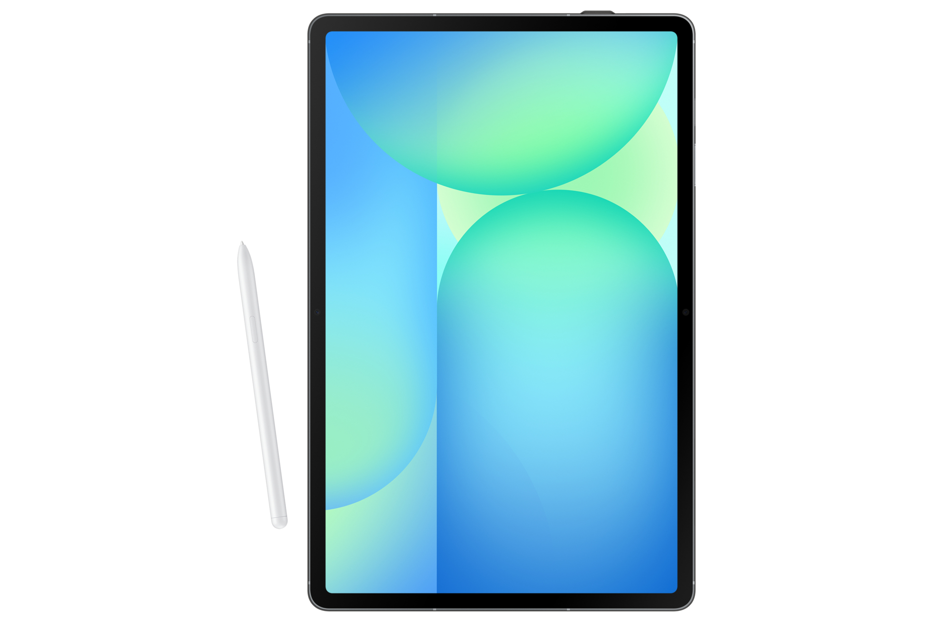 Samsung Funda Smart Book Galaxy Tab S10 FE+