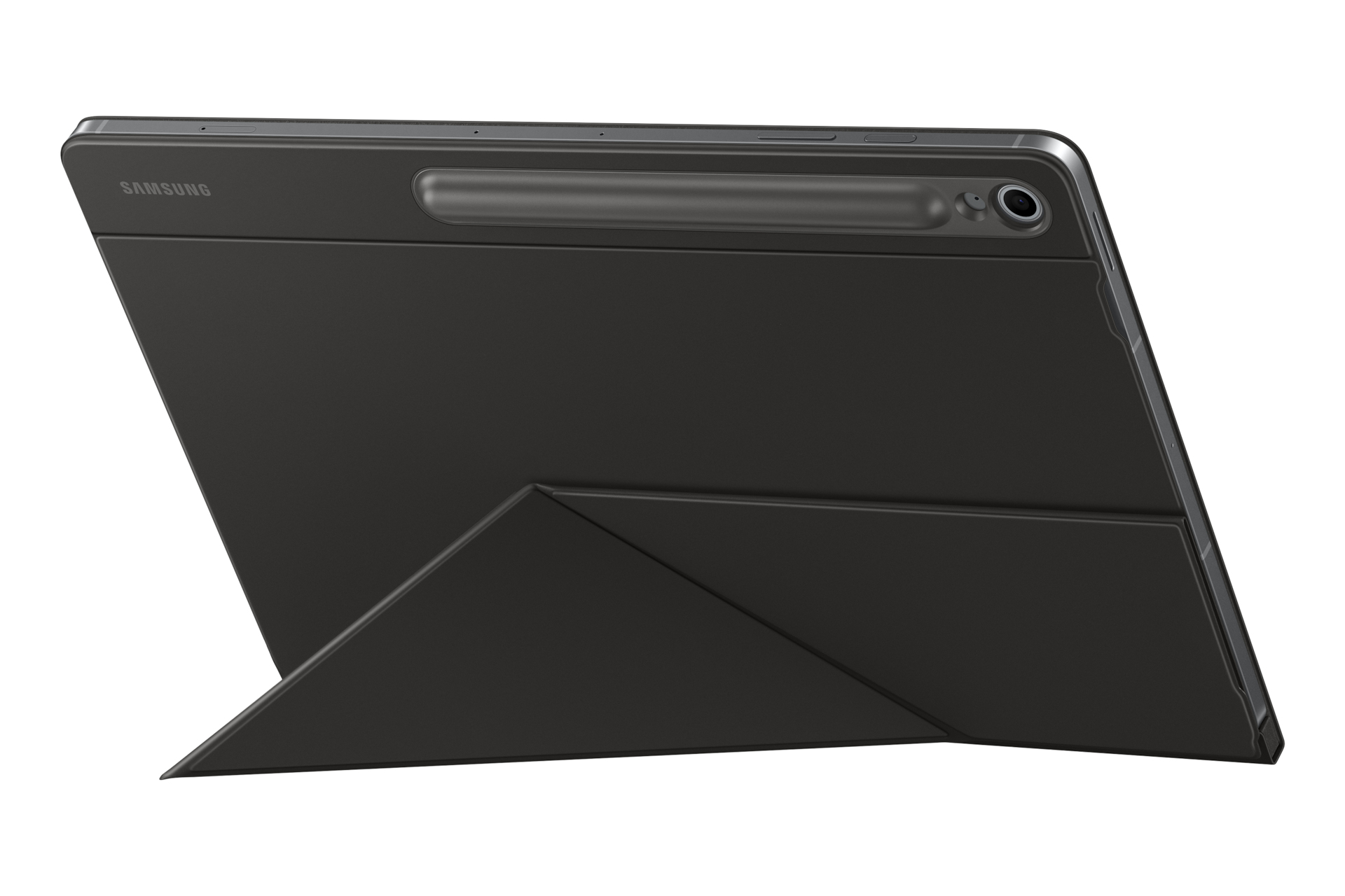 Samsung Funda Smart Book Galaxy Tab S10 FE+
