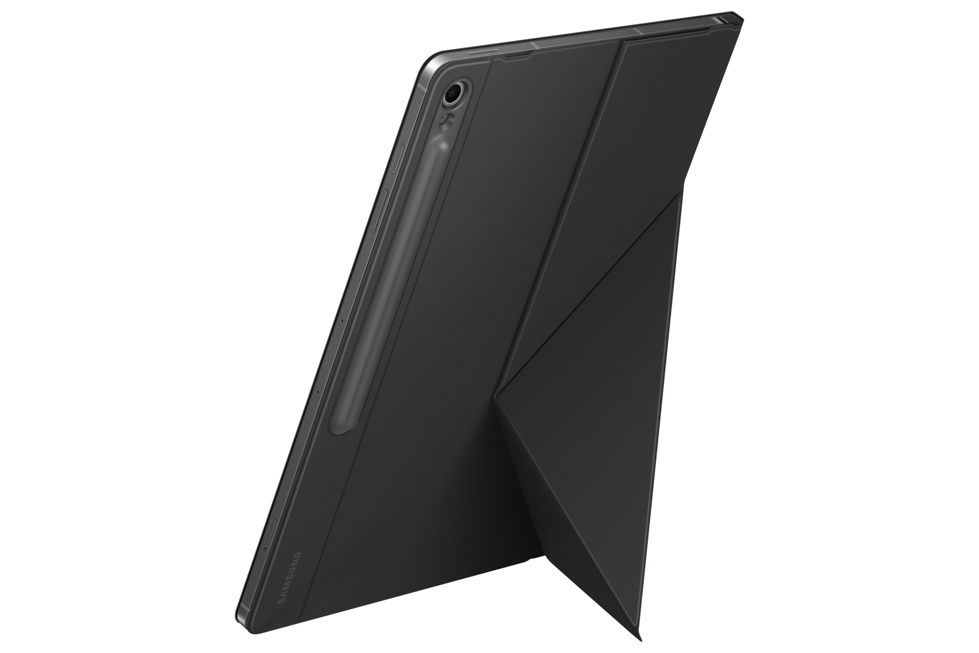 Samsung Funda Smart Book Galaxy Tab S10 FE+