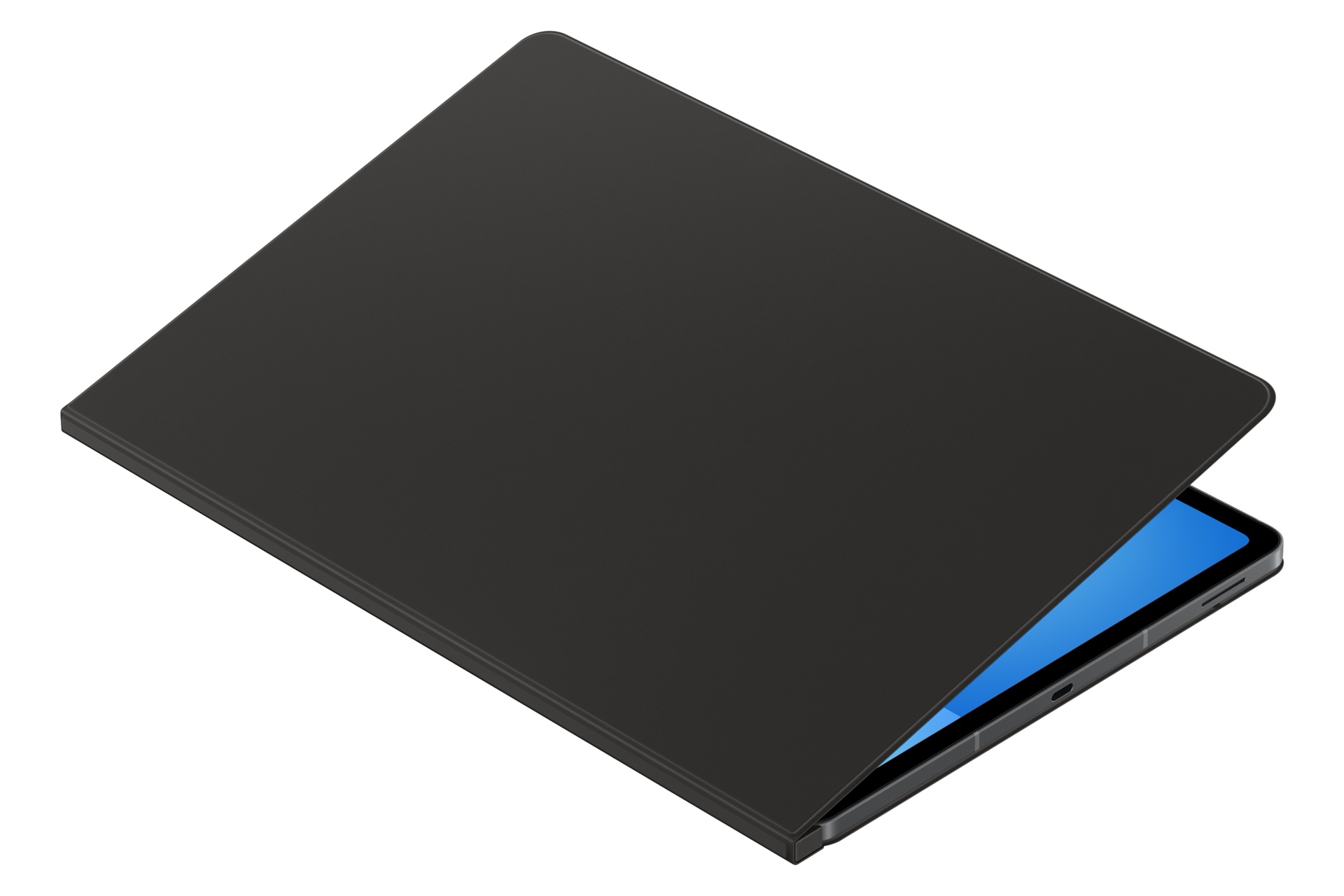 Samsung Funda Smart Book Galaxy Tab S10 FE+