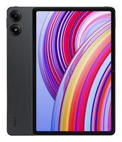 Xiaomi Redmi Pad Pro 12.1 256GB Grey 8GB WiFi Android - 256 GB