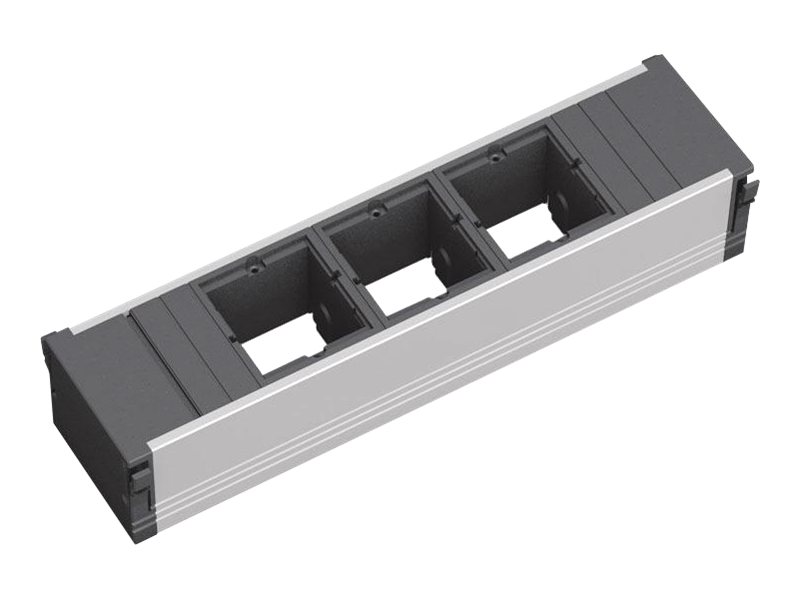 Bachmann 912.000 kit di fissaggio
