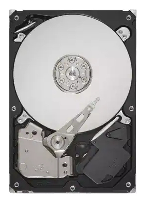 Lenovo 4XB7A93786 disco duro interno 16 TB 7200 RPM 3.5 SAS3