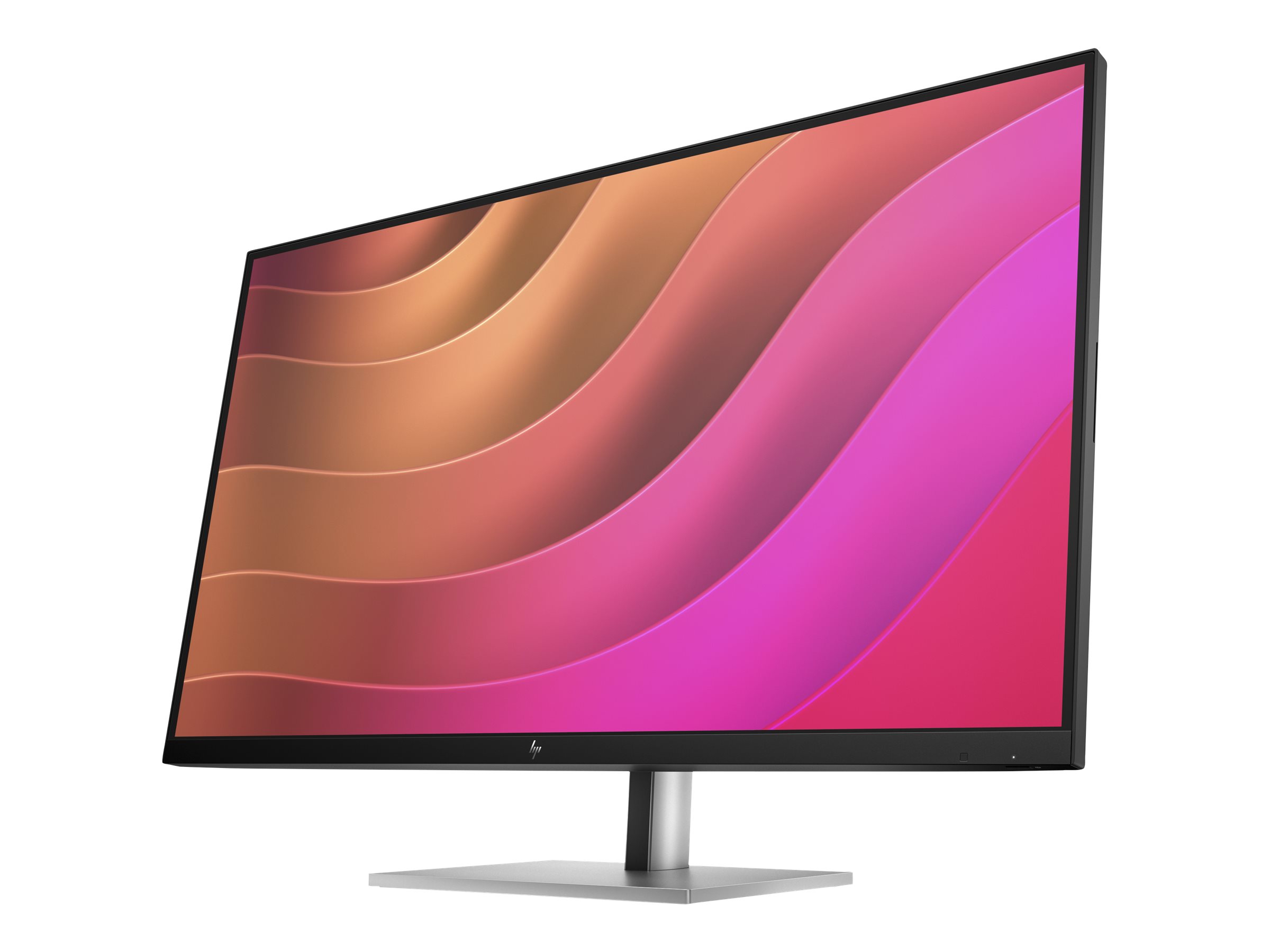 HP E32k G5 pantalla para PC 80 cm (31.5) 3840 x 2160 Pixeles 4K Ultra HD Negro