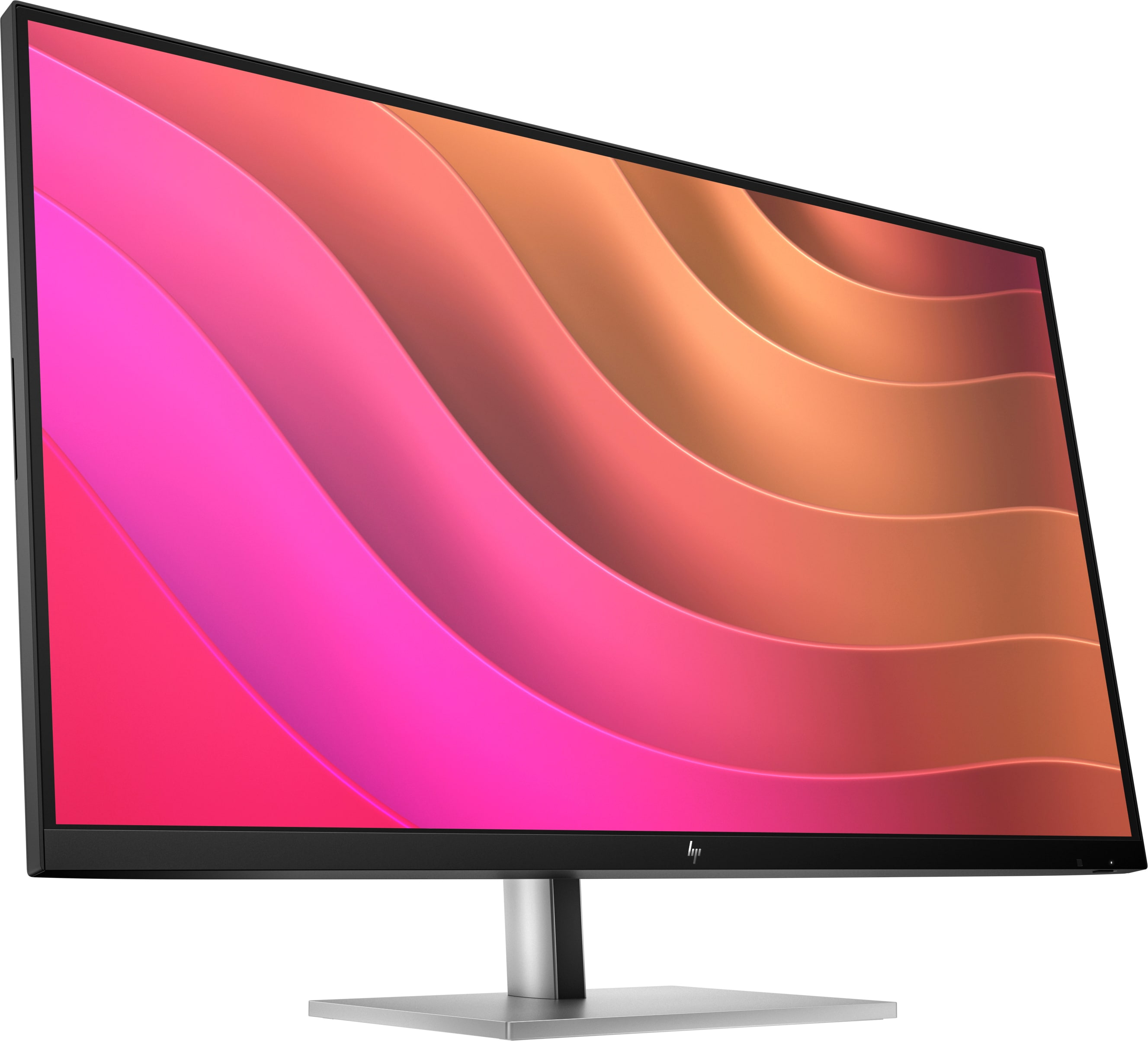 HP E32k G5 pantalla para PC 80 cm (31.5) 3840 x 2160 Pixeles 4K Ultra HD Negro