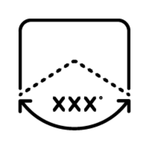 HP E32k G5 pantalla para PC 80 cm (31.5) 3840 x 2160 Pixeles 4K Ultra HD Negro