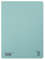 Bene 25 Aktendeckel DIN A4 beige 081900CH