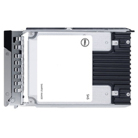 DELL 345-BFWQ disque SSD 2.5 1,92 To SAS