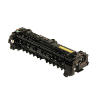 KYOCERA FK-320E unit� de fixation (fusers)