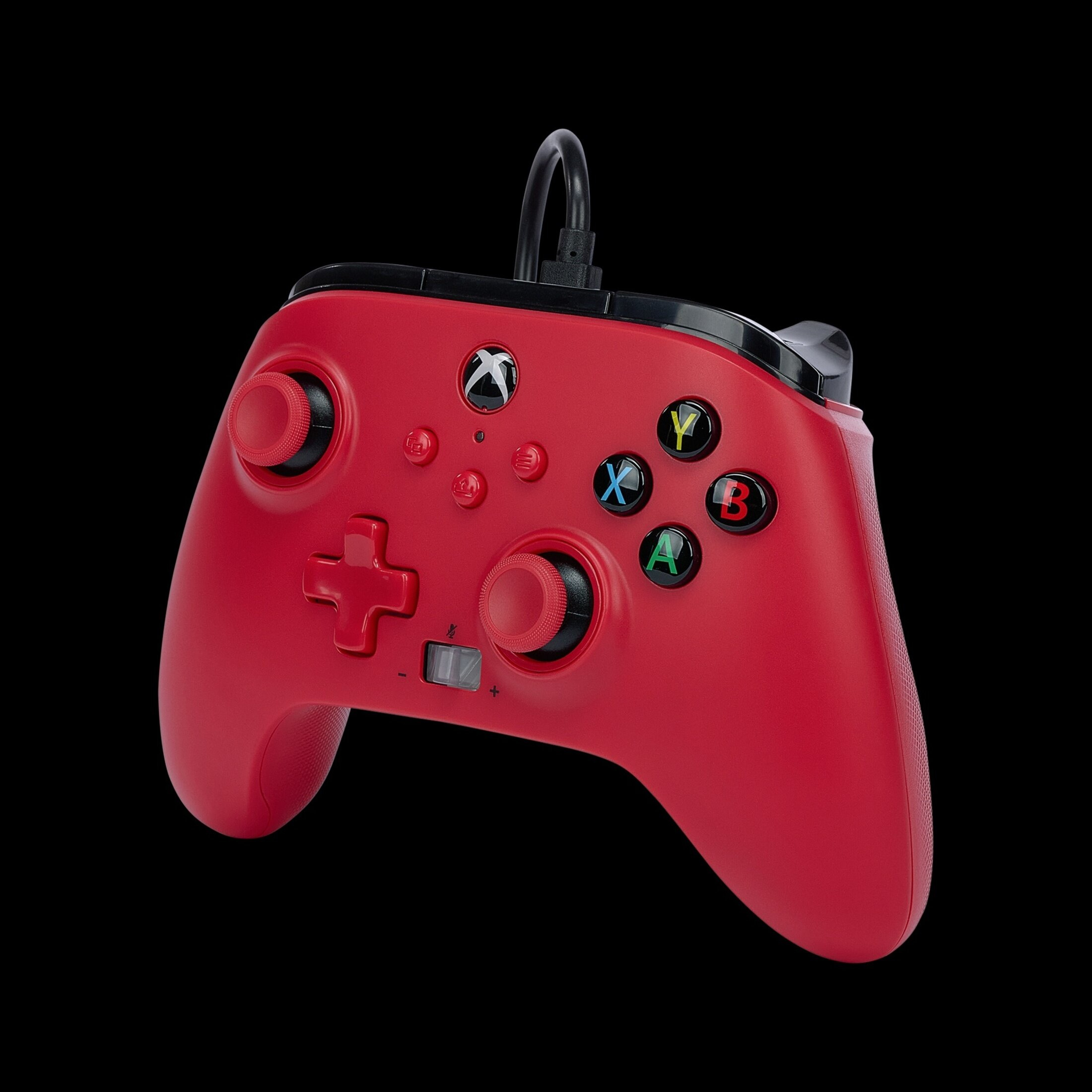 PowerA Enhanced Wired Controller for Xbox Series X