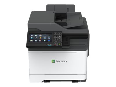 Lexmark XC4240 Laser A4 32 ppm