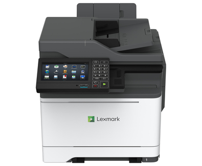 Lexmark XC4240 Laser A4 32 ppm