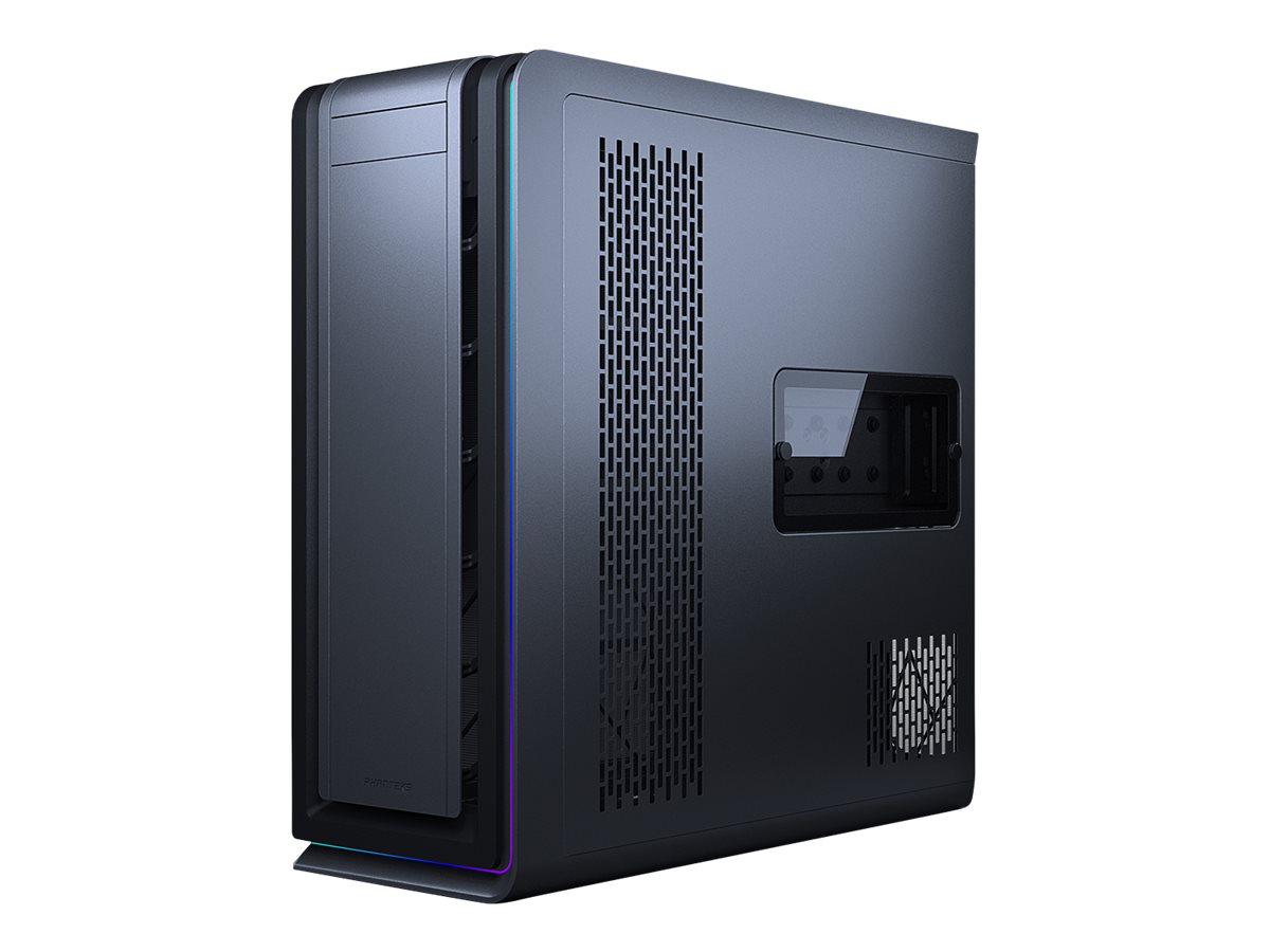 Phanteks Enthoo Luxe 2 Full Tower Grey