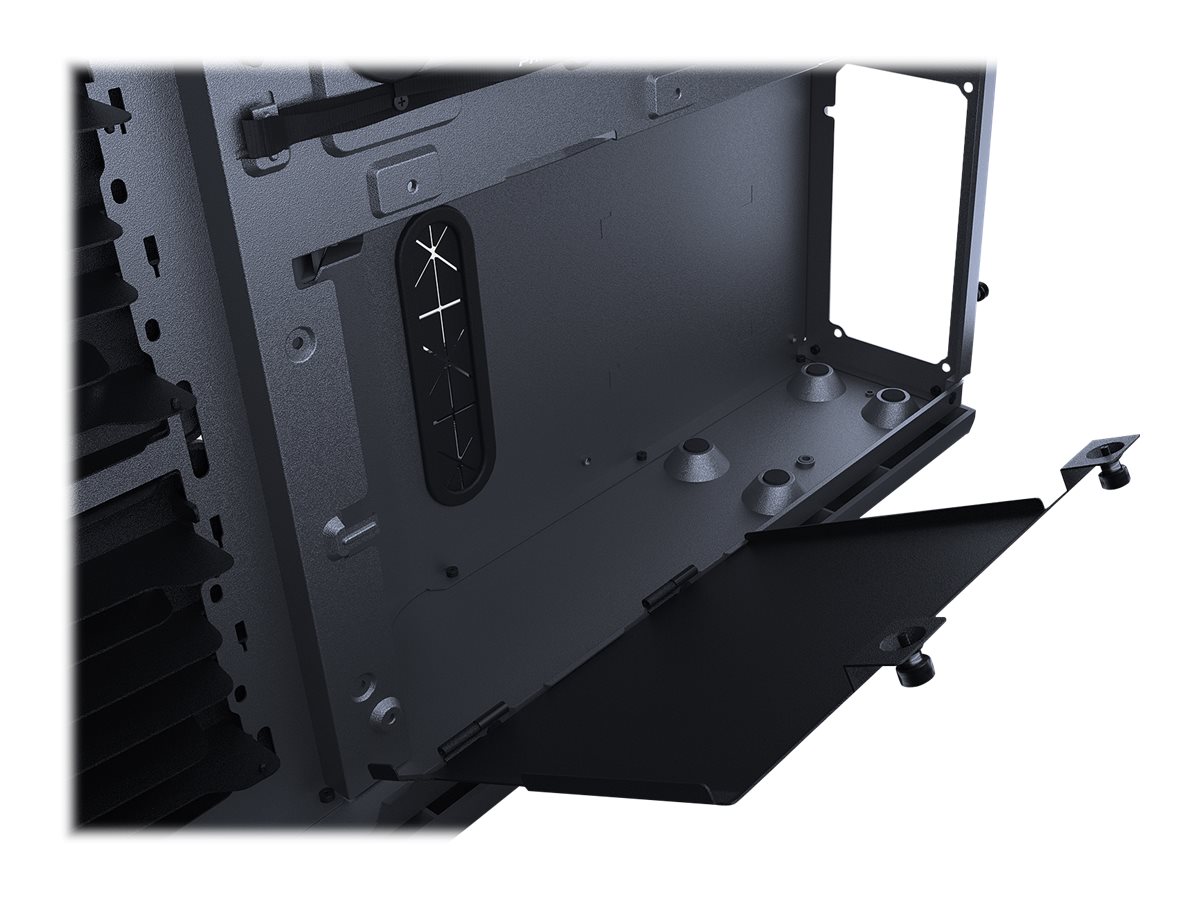 Phanteks Enthoo 719 - Tower - E-ATX / SSI EEB