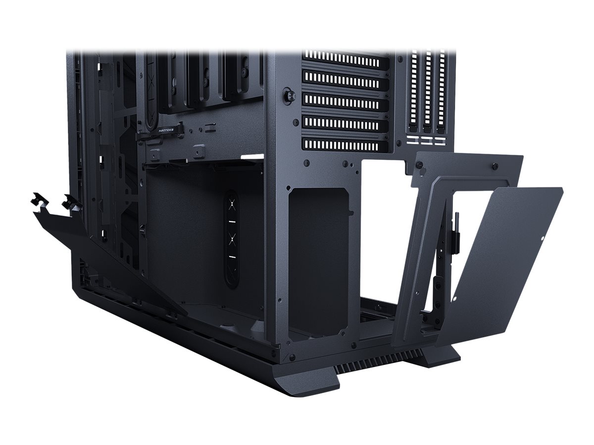 Phanteks Enthoo 719 - Tower - E-ATX / SSI EEB