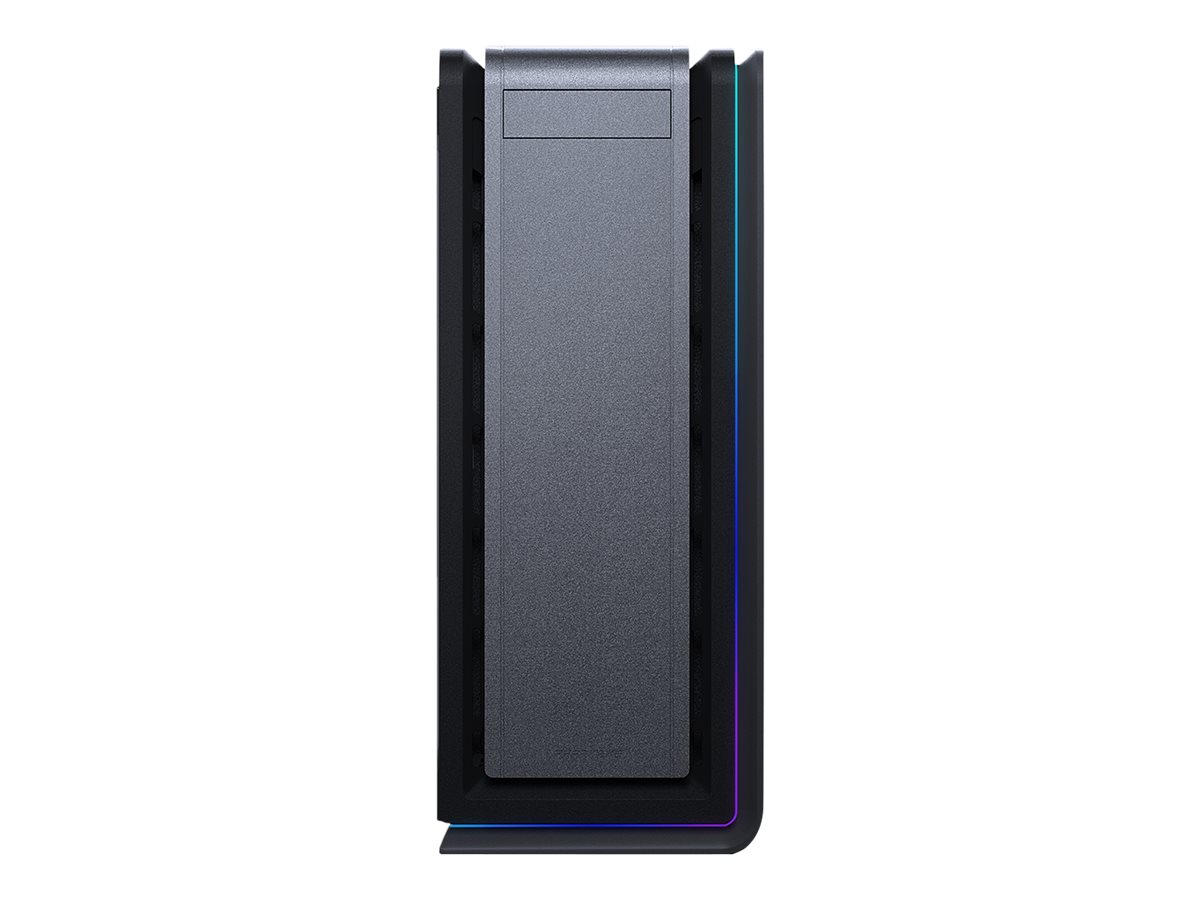Phanteks Enthoo 719 - Tower - E-ATX / SSI EEB
