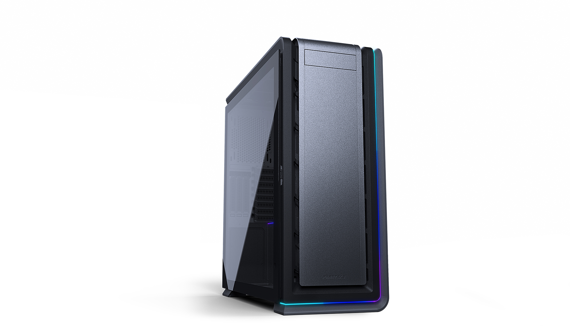 Phanteks Enthoo 719 - Tower - E-ATX / SSI EEB