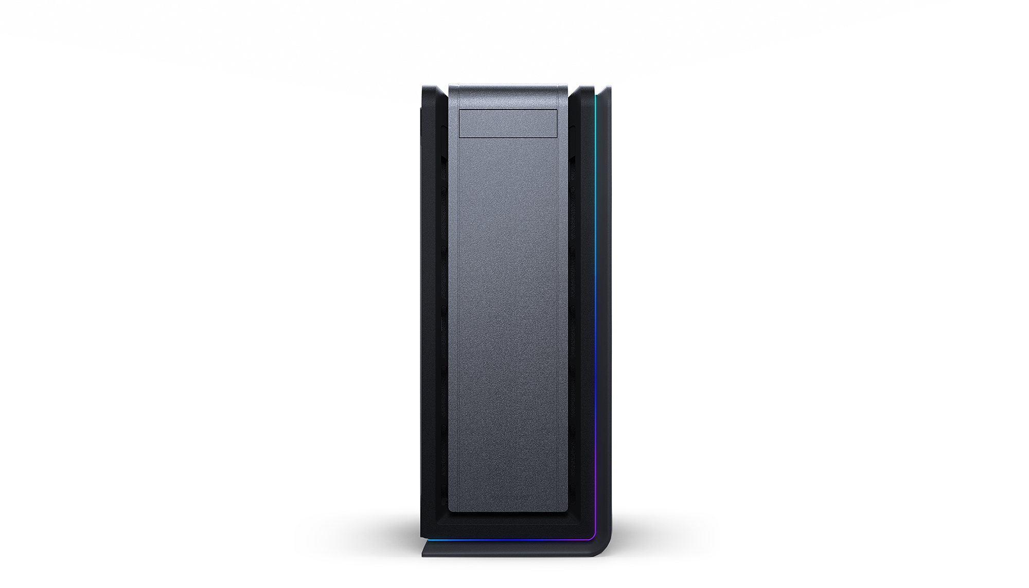 Phanteks Enthoo 719 - Tower - E-ATX / SSI EEB